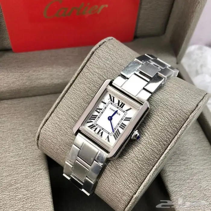 ساعات 44