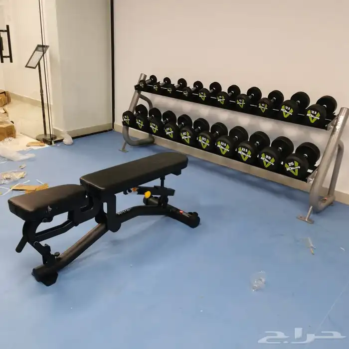 اجهزة رياضية 15
