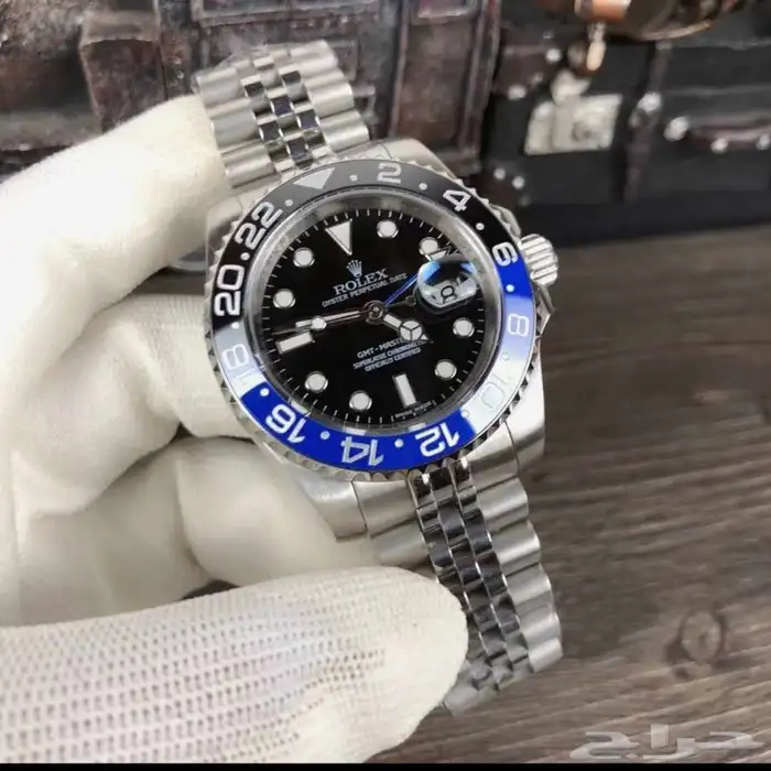 ساعات 21