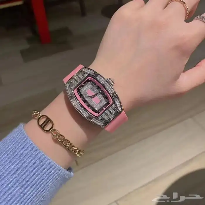 ساعات 1