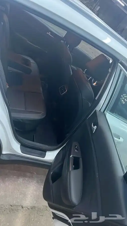 فحص سيارات سكاكا الجوف القريات عرعر طريف رفحاء 6