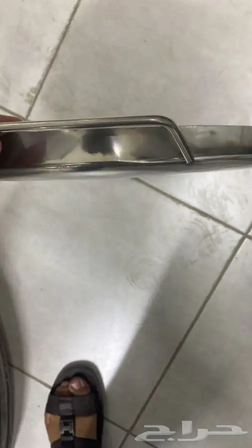 مقلى سمك بطاطس كبدة فلافل اسياخ كباب مقلى ايدام ملاعق غرف 1