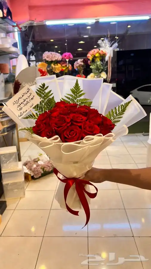 هدايا رجالية عطورات ساعات سلسال نسائية اسواره نوفرها لك 12