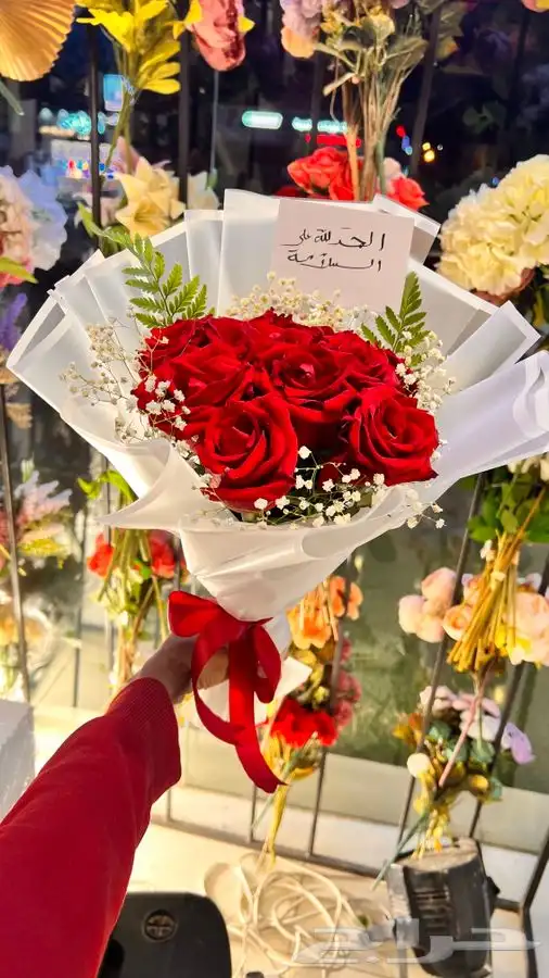 هدايا رجالية عطورات ساعات سلسال نسائية اسواره نوفرها لك 13