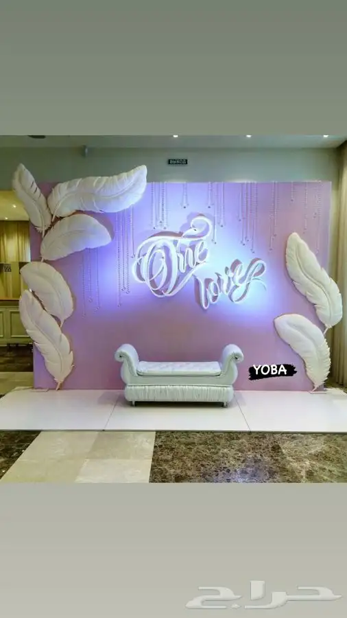 طور مجالك   ( متخصصين نحت مجسمات ) 1