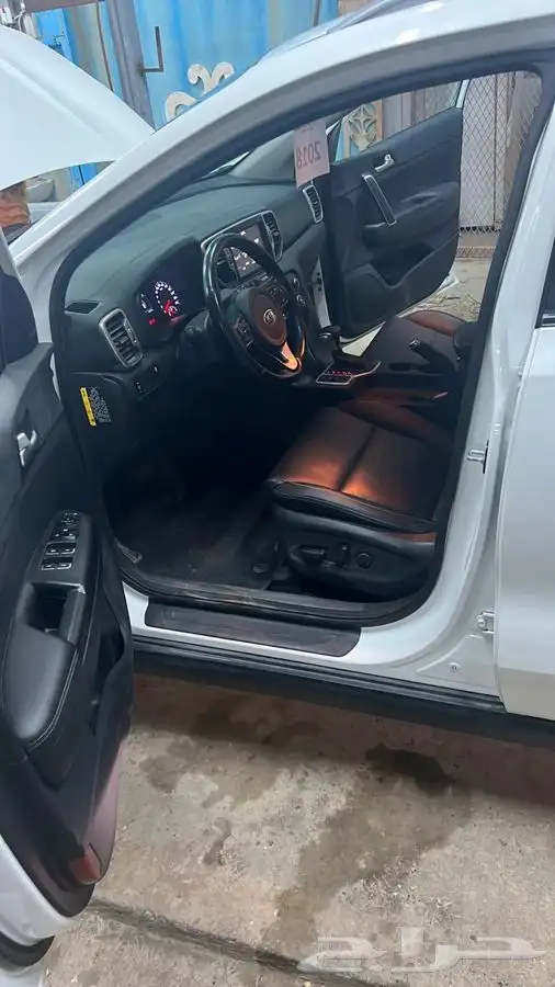 فحص سيارات سكاكا الجوف القريات عرعر طريف رفحاء 1