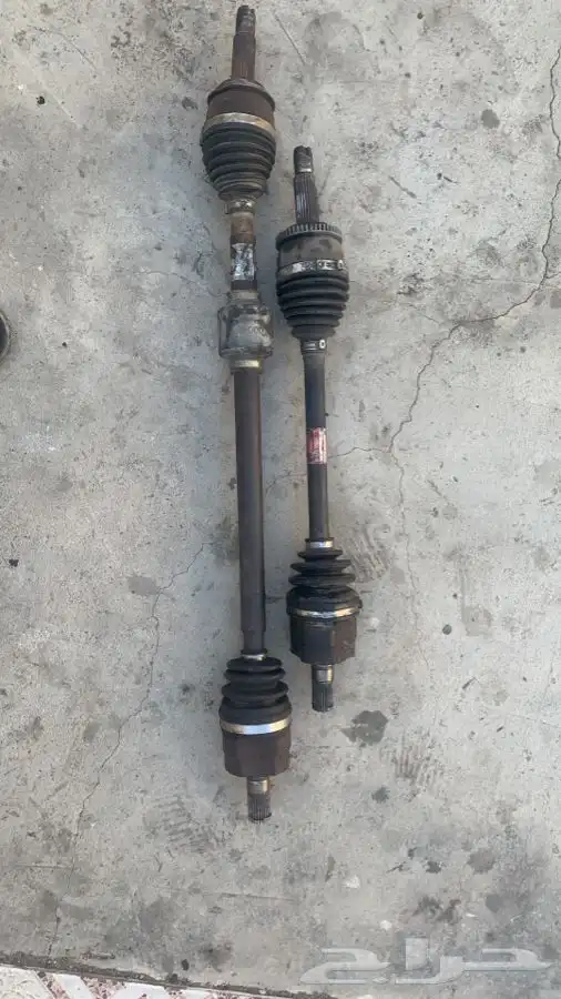 هونداي النترا 0