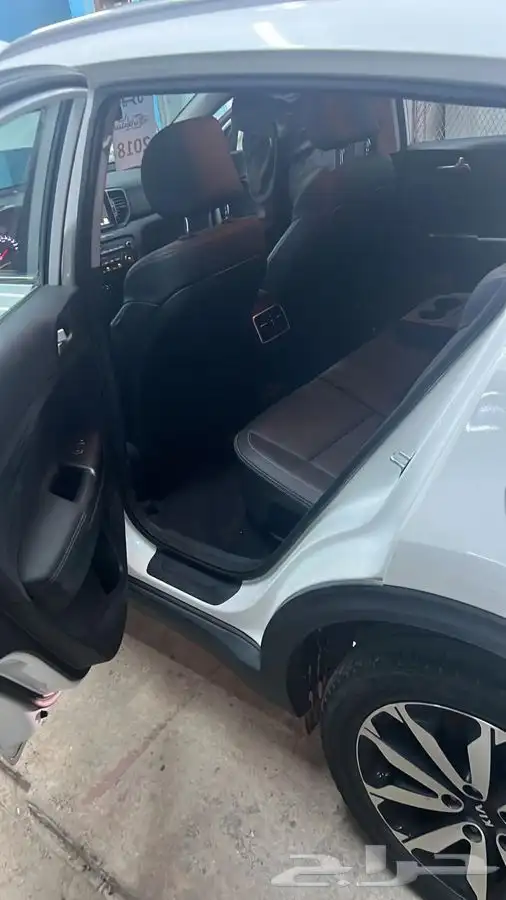 فحص سيارات سكاكا الجوف القريات عرعر طريف رفحاء 3