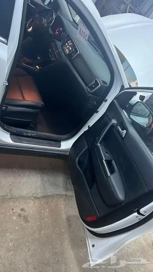 فحص سيارات سكاكا الجوف القريات عرعر طريف رفحاء 5