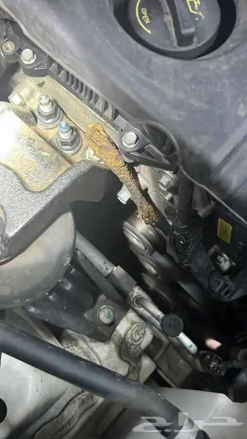 فحص سيارات سكاكا الجوف القريات عرعر طريف رفحاء 4