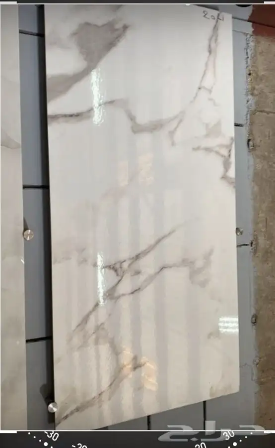 سراميك ومغاسل 3