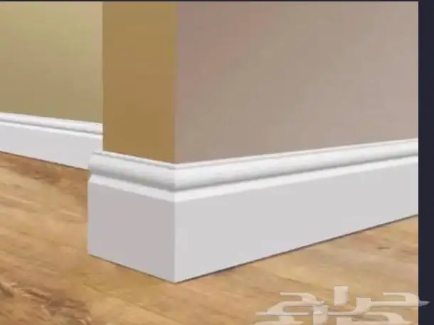 نعله فايبر 3