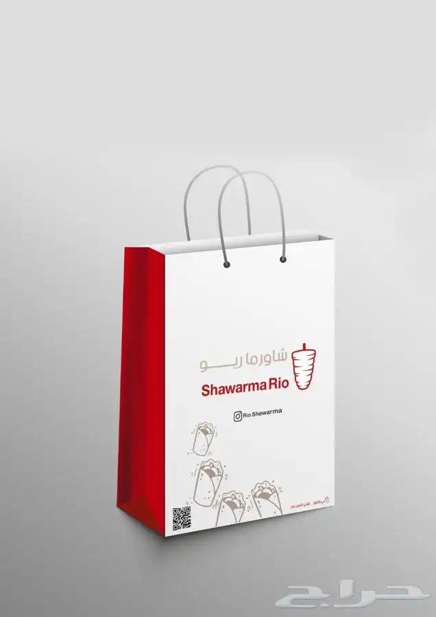 تبي تصاميم تشد الانتباه  تواصل معنا الآن 6