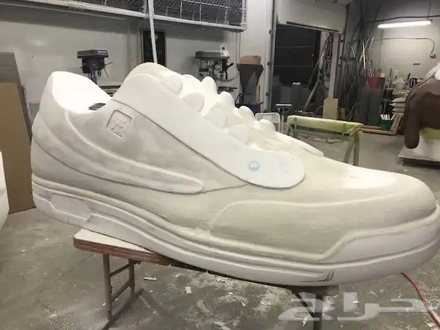 طور مجالك   ( متخصصين نحت مجسمات ) 10