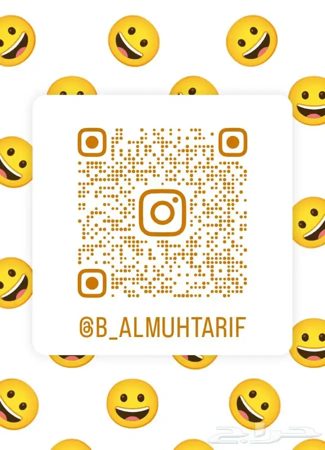 تفصيل وصيانة المطابخ 8