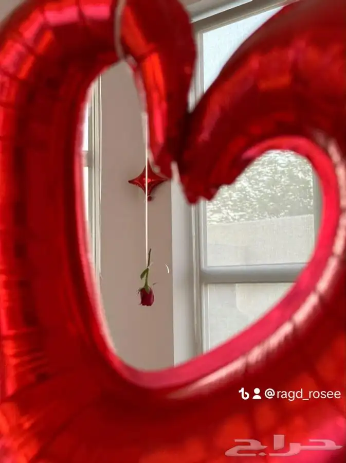 افكار حفله بسيطه ذكرى زوج عرسان ميلاد 2
