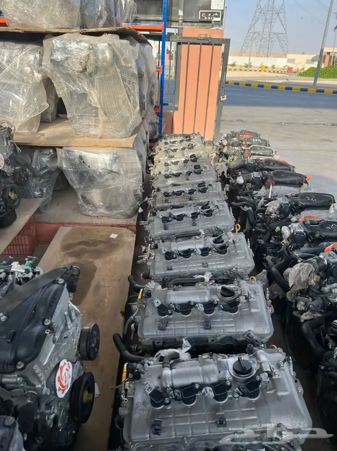 مكائن مستورده 0