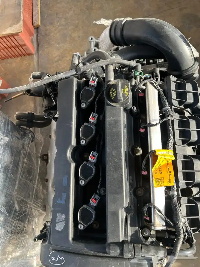 مكائن مستورده 10