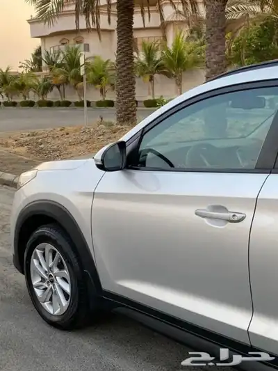 تم البيع عن طريق الموقع الله يبارك للبائع و المشتري 3