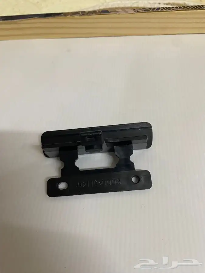 قفل تكاية تاهو ويوكن 3