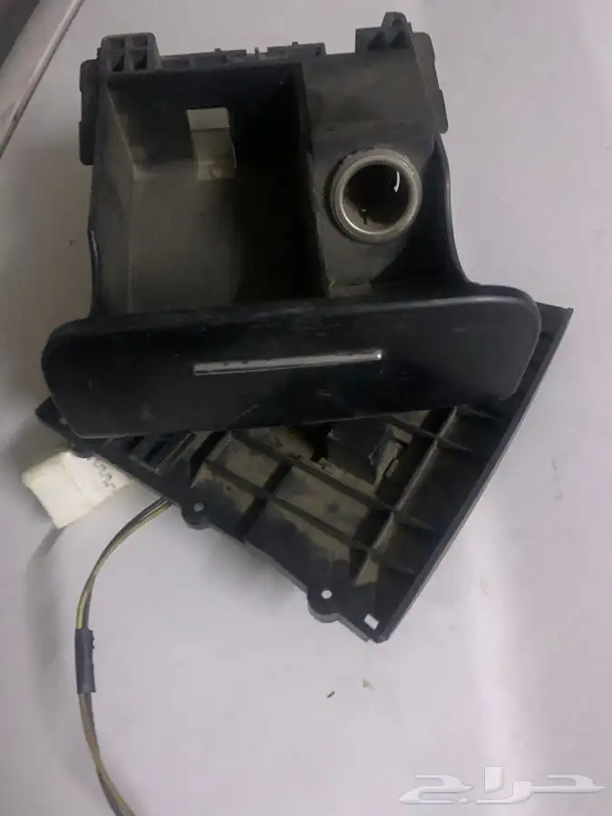 قطع كابرس 2006 القطع المتوفر الي منزلها فقط 24