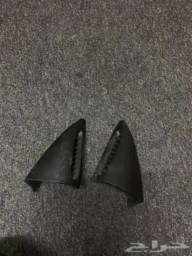 قطع كابرس 2006 القطع المتوفر الي منزلها فقط 6