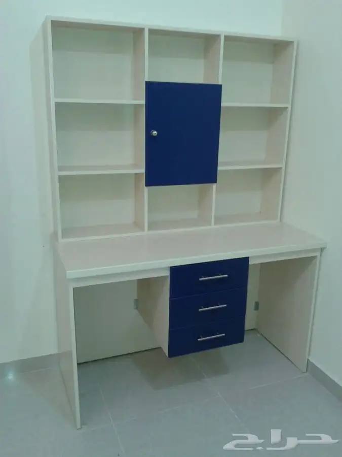 بديل خشب بديل رخام ديكور شاشة 19