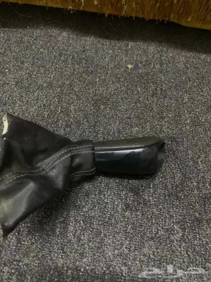 قطع كابرس 2006 القطع المتوفر الي منزلها فقط 9