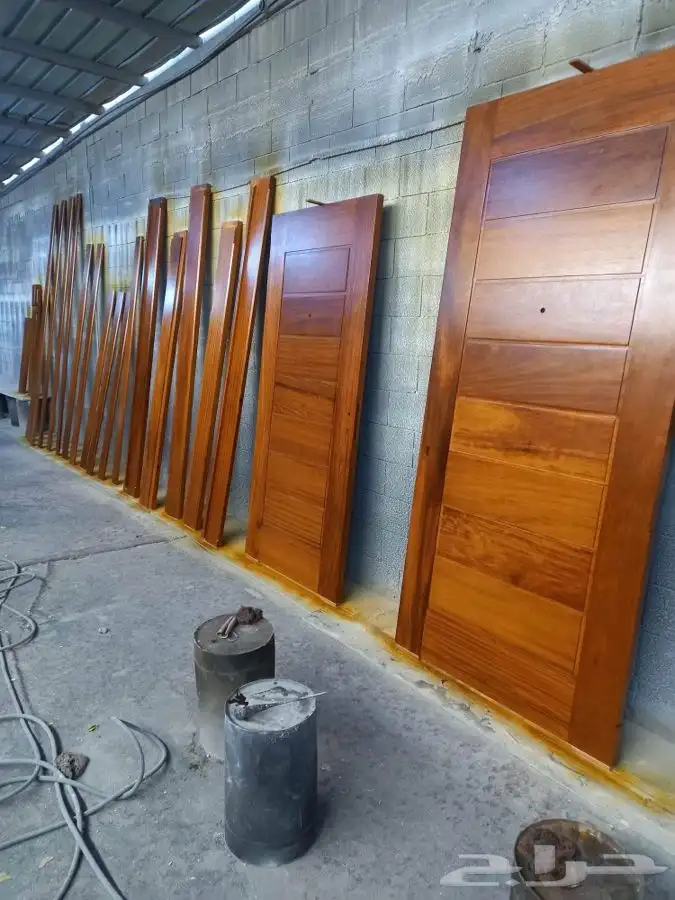 بديل خشب بديل رخام ديكور شاشة 10