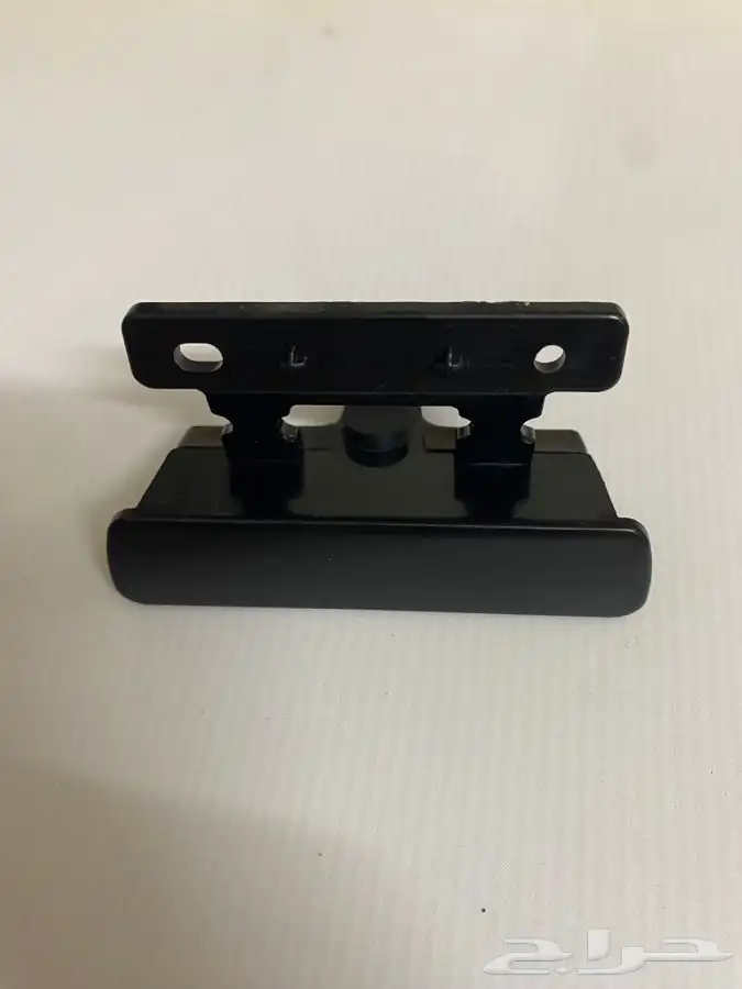 قفل تكاية تاهو ويوكن 1