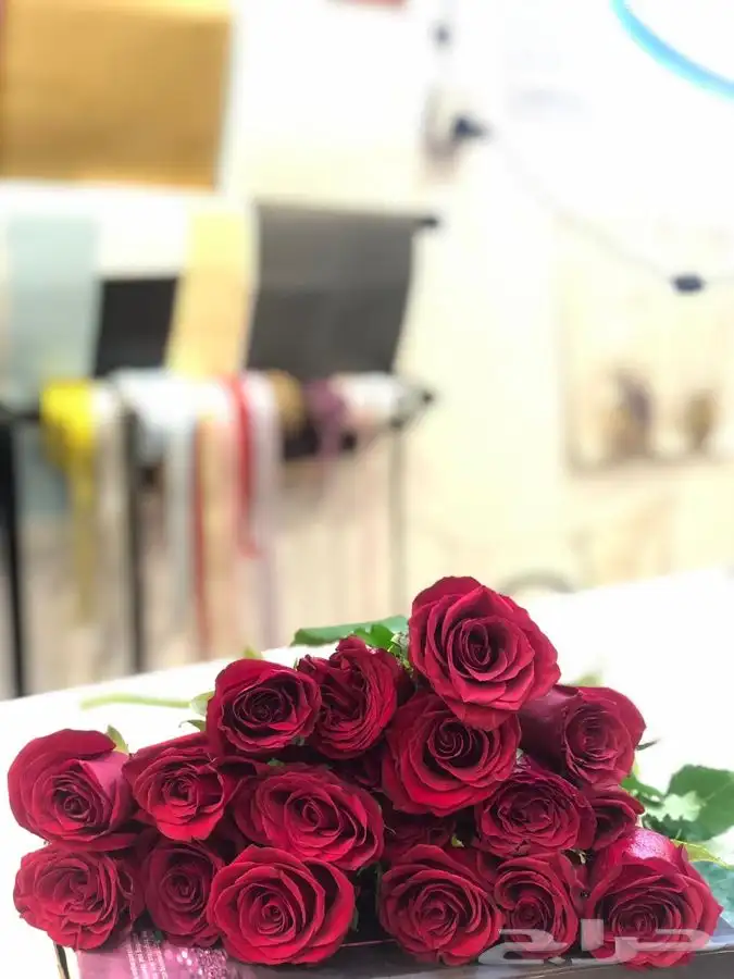 بيع ورد جملة تجزئه هدايا مناسبات توصيل بنفس اليوم يوجد تقسيط 8