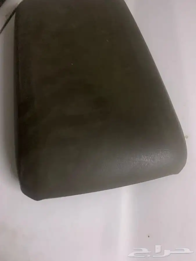 قطع كابرس 2006 القطع المتوفر الي منزلها فقط 23