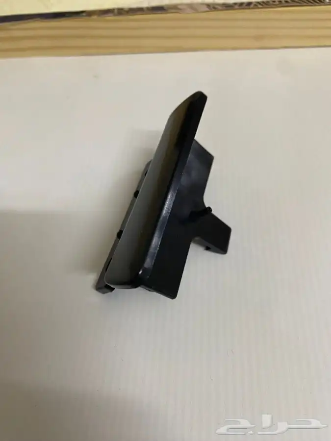 قفل تكاية تاهو ويوكن 2