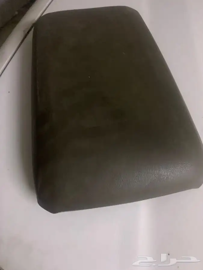 قطع كابرس 2006 القطع المتوفر الي منزلها فقط 22