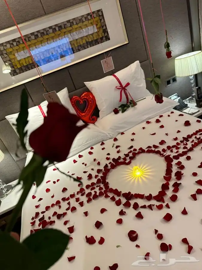 حجز تنسيق حفلات زوجية ميلاد الرياض الشرقية 26