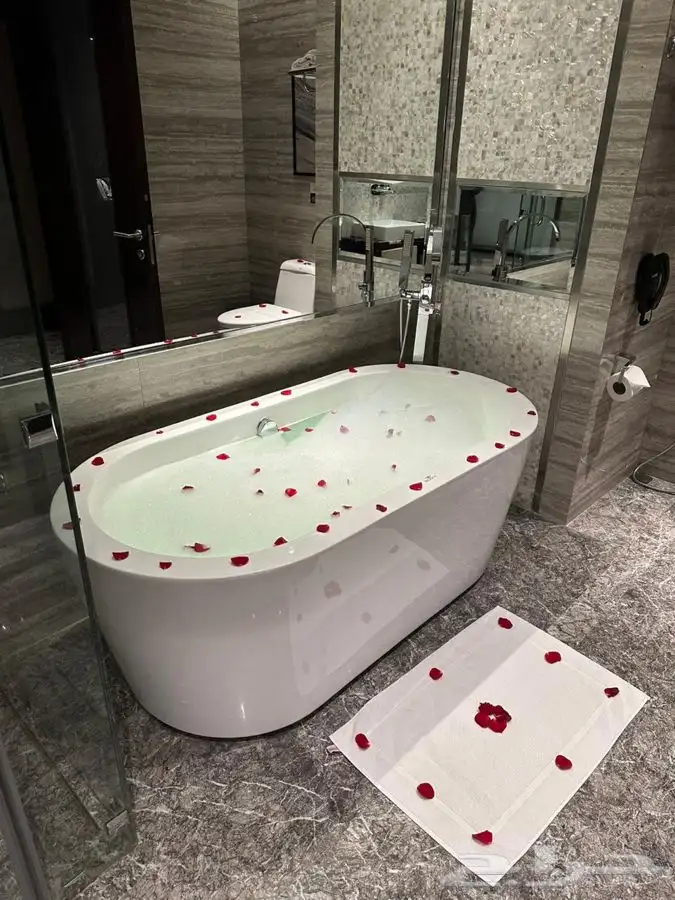 افكار حفله بسيطه ذكرى زوج عرسان ميلاد 9