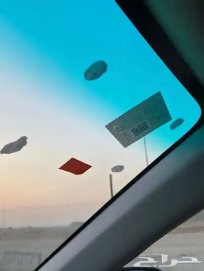 تم البيع عن طريق الموقع الله يبارك للبائع و المشتري 12