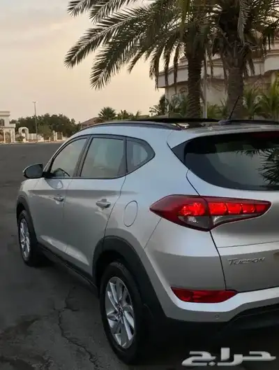 تم البيع عن طريق الموقع الله يبارك للبائع و المشتري 2