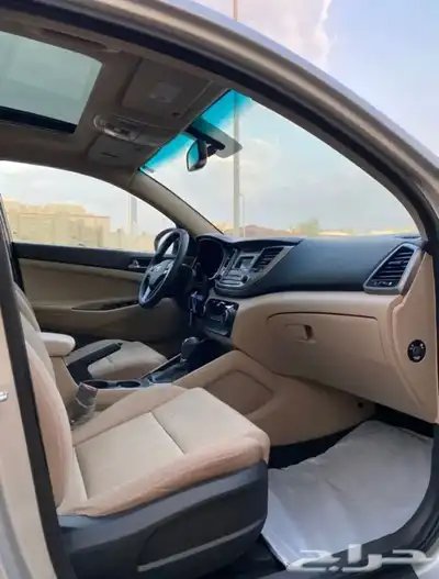 تم البيع عن طريق الموقع الله يبارك للبائع و المشتري 11