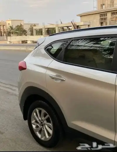 تم البيع عن طريق الموقع الله يبارك للبائع و المشتري 4