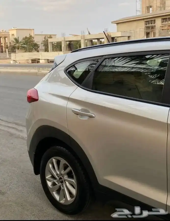 تم البيع عن طريق الموقع الله يبارك للبائع و المشتري 4