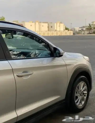 تم البيع عن طريق الموقع الله يبارك للبائع و المشتري 5