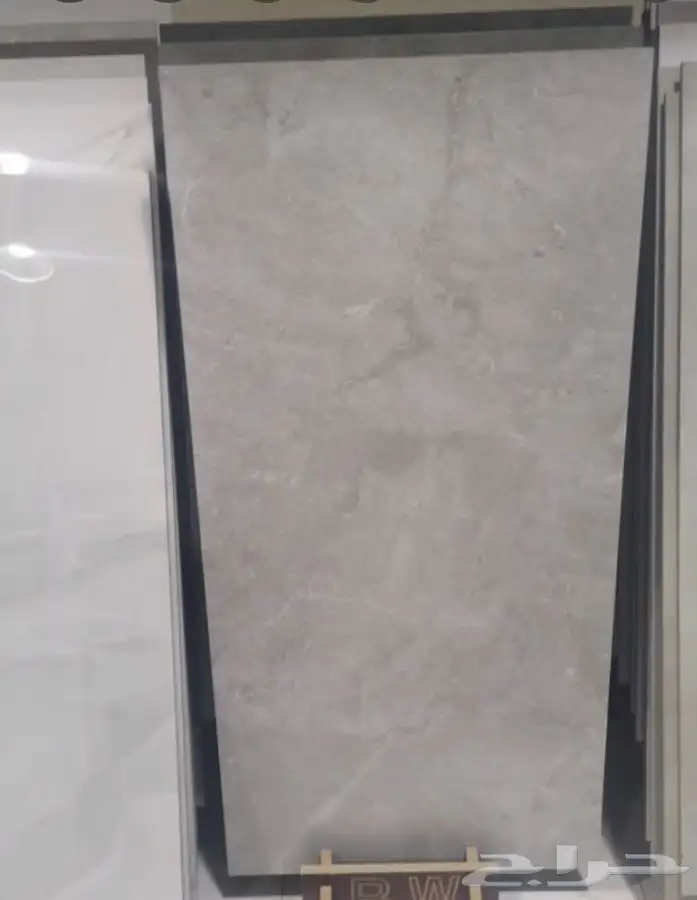 سراميك ومغاسل 2
