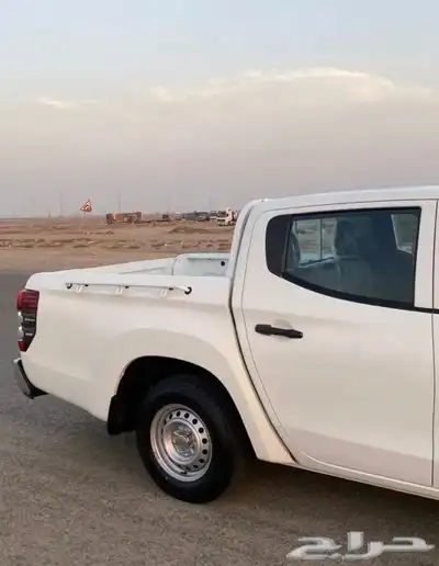 تم البيع عن طريق الموقع الله يبارك للبائع و المشتري 6