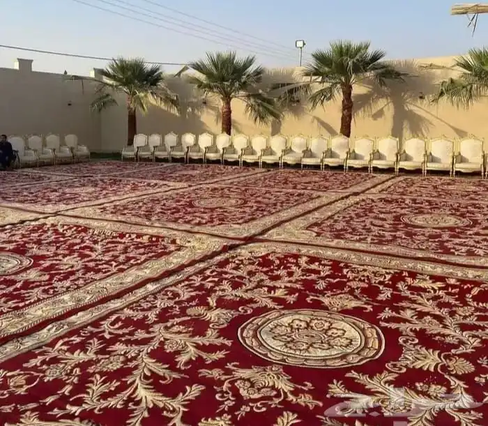 قهوجين وصبابين رجال ونساء 34
