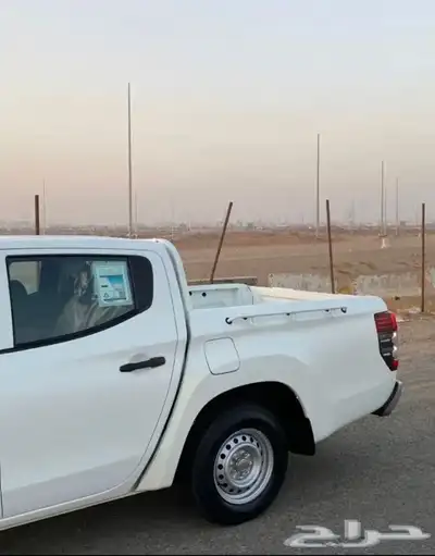 تم البيع عن طريق الموقع الله يبارك للبائع و المشتري 4