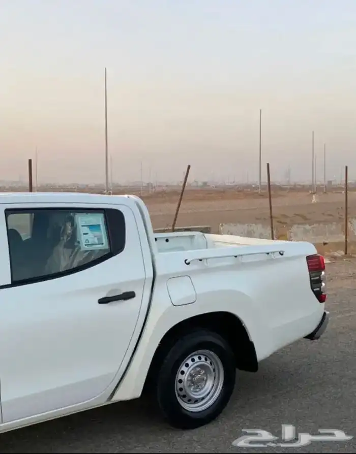 تم البيع عن طريق الموقع الله يبارك للبائع و المشتري 4