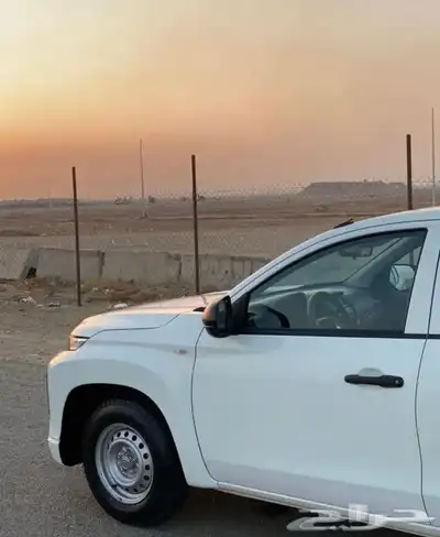 تم البيع عن طريق الموقع الله يبارك للبائع و المشتري 3