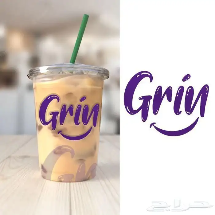 تبي تصاميم تشد الانتباه  تواصل معنا الآن 5