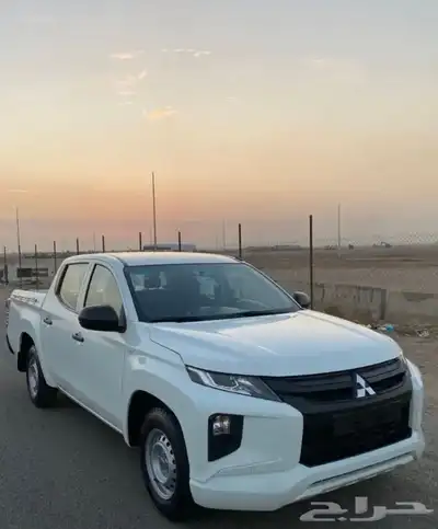 تم البيع عن طريق الموقع الله يبارك للبائع و المشتري 2